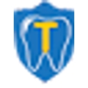 Favicon of Teeth Night Guard