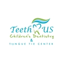 Teeth R US Dental Care, PLLC