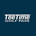 TeeTime Golf Pass
