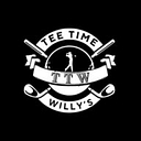 cwilly1230