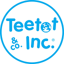 Teetot & Co., Inc.