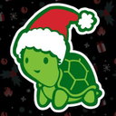 teeturtle.com logo