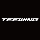 TEEWING logo
