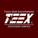 The Texas A\u0026M Engineering Extension Service