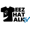 TeezThatTalk