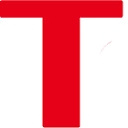 tefal.co.kr icon