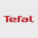 Tefal U.K. Limited logo