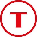 tefal.com.hk icon