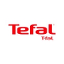 Favicon of Tefal