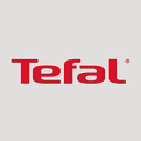 Tefal DE logo