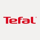 Tefal DE logo