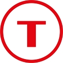 tefal.es