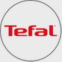 TEFAL S.A.S. logo