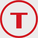 Tefal NL logo