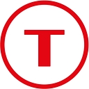 Tefal NL logo