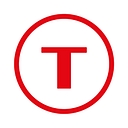 tefal.no icon