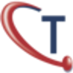 avatar logo