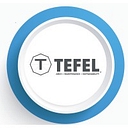 TEFEL