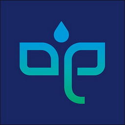 tefentech.com