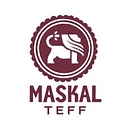 The Teff Company logo