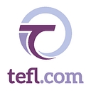 TEFL.com