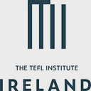 tefl logo