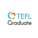 Favicon of Teflgraduate-Com