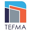 Tefma logo
