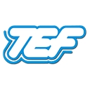 Favicon of TEF Montajes