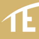 Blum & Walsh Group/T.E.Freuler Agency Inc. logo