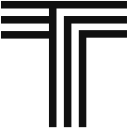 Tefron Ltd. logo