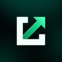 TEFS logo