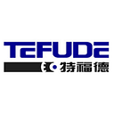 Foshan TEFUDE Automation Science & Technology Co., Ltd