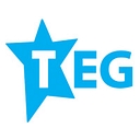 Favicon of TEG Sport