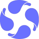 Tegan logo
