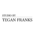 Tegan Franks