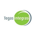 Favicon of Tegas Integrasi
