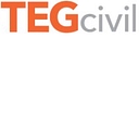 Tegcivil Engineering logo