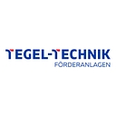 Tegel Careers logo
