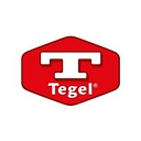Tegel Foods Ltd logo