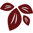 Förvaltningsaktiebolaget Tegelbacken logo