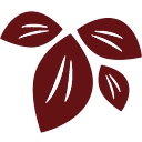 Förvaltningsaktiebolaget Tegelbacken logo