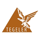 Tegeler & Associates logo