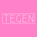 Tegen Accessories