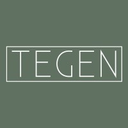 tegenaccessories.co.uk logo