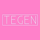 Favicon of Tegen Accessories