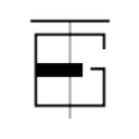 The Thomas Edwin Greenbaum Charitable logo