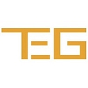 Teg   (Tolunay Engineering Group, Inc.) logo