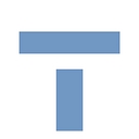 Technology Enterprise Group, Inc. (TEG)