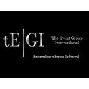The Event Group International logo